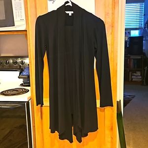 Cabi pants suit topS bottom M excellent condition  comfortable  easy to dress up